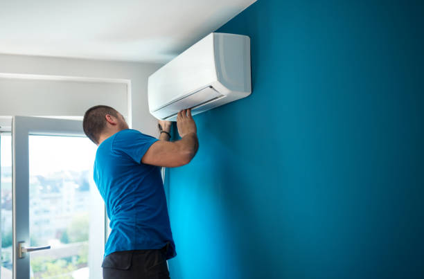 Best HVAC Supply and Distribution in Mount Wolf, PA