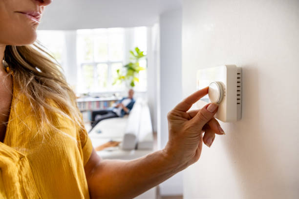 Best Residential HVAC in Mount Wolf, PA