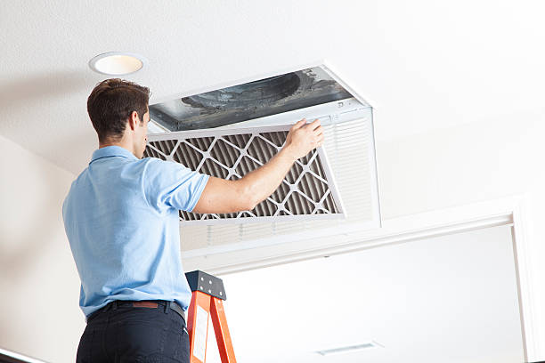 Best HVAC Consulting and Engineering in Mount Wolf, PA