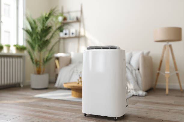 Best Residential HVAC in Mount Wolf, PA